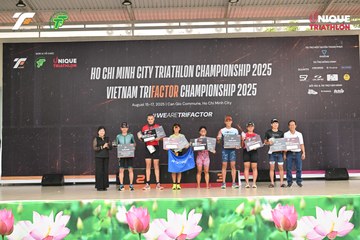 Ảnh sự kiện VIET NAM TRI FACTOR CHAMPIONSHIP x HO CHI MINH CITY CHAMPIONSHIP NĂM 2025 - 197865b3acddce437b4ee7391e2aab3c.jpg