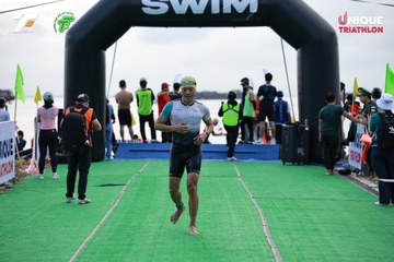 Ảnh sự kiện VIET NAM TRI FACTOR CHAMPIONSHIP x HO CHI MINH CITY CHAMPIONSHIP NĂM 2025 - 197d12227a2d5a491851f5a9e191c7f5.jpg