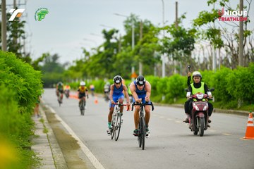 Ảnh sự kiện VIET NAM TRI FACTOR CHAMPIONSHIP x HO CHI MINH CITY CHAMPIONSHIP NĂM 2025 - 197f2775817da8cf9b14ec857efc9a53.jpg