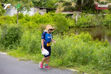 Photo VIET NAM TRI FACTOR CHAMPIONSHIP x HO CHI MINH CITY CHAMPIONSHIP NĂM 2025 - 197f2cd8b2413e1af1e61c40ca9435b4.jpg