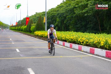 Ảnh sự kiện VIET NAM TRI FACTOR CHAMPIONSHIP x HO CHI MINH CITY CHAMPIONSHIP NĂM 2025 - 19801198ab2e23ea07d454dd4469cb57.jpg
