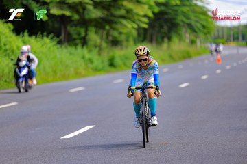 Ảnh sự kiện VIET NAM TRI FACTOR CHAMPIONSHIP x HO CHI MINH CITY CHAMPIONSHIP NĂM 2025 - 1982aa9acd37b87801c37283cf721a32.jpg
