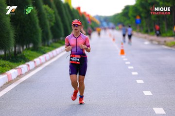 Ảnh sự kiện VIET NAM TRI FACTOR CHAMPIONSHIP x HO CHI MINH CITY CHAMPIONSHIP NĂM 2025 - 19838c9adca5447109813976a0c9a8ec.jpg