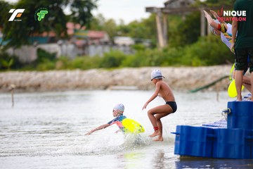 Ảnh sự kiện VIET NAM TRI FACTOR CHAMPIONSHIP x HO CHI MINH CITY CHAMPIONSHIP NĂM 2025 - 198c6b7946f6ec773e1a5ff8d45eae61.jpg
