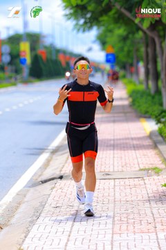 Ảnh sự kiện VIET NAM TRI FACTOR CHAMPIONSHIP x HO CHI MINH CITY CHAMPIONSHIP NĂM 2025 - 198ebea3ac4e9d917800b97c2bec3046.jpg