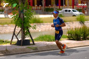 Ảnh sự kiện VIET NAM TRI FACTOR CHAMPIONSHIP x HO CHI MINH CITY CHAMPIONSHIP NĂM 2025 - 19911e854519982afb29c4d3860a9c87.jpg