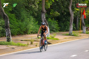 Ảnh sự kiện VIET NAM TRI FACTOR CHAMPIONSHIP x HO CHI MINH CITY CHAMPIONSHIP NĂM 2025 - 1994c40f9a1c7b1a42da6e770d52c57a.jpg