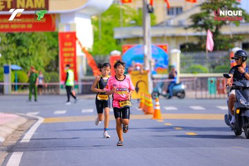 Ảnh sự kiện VIET NAM TRI FACTOR CHAMPIONSHIP x HO CHI MINH CITY CHAMPIONSHIP NĂM 2025 - 1999025b03d65ea4fdd4c71168f60493.jpg