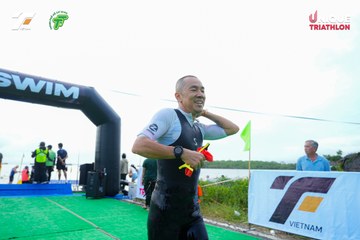 Ảnh sự kiện VIET NAM TRI FACTOR CHAMPIONSHIP x HO CHI MINH CITY CHAMPIONSHIP NĂM 2025 - 199a0bd6b67481812fbcd1d7292338cd.jpg