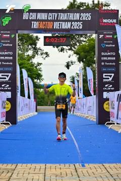 Photo VIET NAM TRI FACTOR CHAMPIONSHIP x HO CHI MINH CITY CHAMPIONSHIP NĂM 2025 - 199a9e598942ecd209ad3c3034a37750.jpg
