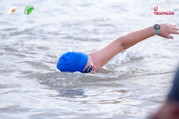 Ảnh sự kiện VIET NAM TRI FACTOR CHAMPIONSHIP x HO CHI MINH CITY CHAMPIONSHIP NĂM 2025 - 199bf7bf147512e686b1daacfe819865.jpg