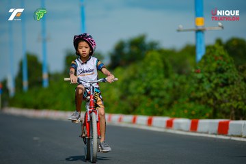 Ảnh sự kiện VIET NAM TRI FACTOR CHAMPIONSHIP x HO CHI MINH CITY CHAMPIONSHIP NĂM 2025 - 19a36e7433e1bc2dd0678b3317a34a09.jpg