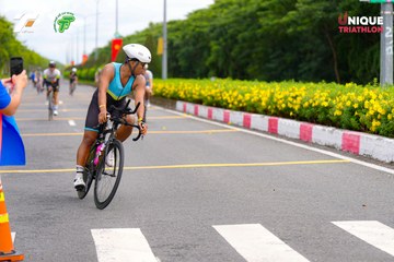 Ảnh sự kiện VIET NAM TRI FACTOR CHAMPIONSHIP x HO CHI MINH CITY CHAMPIONSHIP NĂM 2025 - 19a3b4fde3309f37c40e8ed8c91ba1cf.jpg