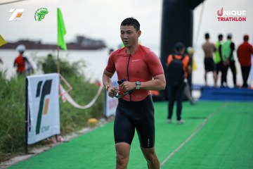 Ảnh sự kiện VIET NAM TRI FACTOR CHAMPIONSHIP x HO CHI MINH CITY CHAMPIONSHIP NĂM 2025 - 19a3df8e93cc56a2ff1814d75996311f.jpg