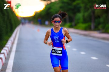 Ảnh sự kiện VIET NAM TRI FACTOR CHAMPIONSHIP x HO CHI MINH CITY CHAMPIONSHIP NĂM 2025 - 19a6a762f7ae606f41fe2b8bfcc467f5.jpg