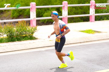 Ảnh sự kiện VIET NAM TRI FACTOR CHAMPIONSHIP x HO CHI MINH CITY CHAMPIONSHIP NĂM 2025 - 19a732af218fe9cd04a552085685296c.jpg