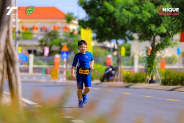 Ảnh sự kiện VIET NAM TRI FACTOR CHAMPIONSHIP x HO CHI MINH CITY CHAMPIONSHIP NĂM 2025 - 19b287111f5c1d8fd6755d251951df8d.jpg