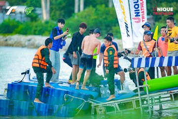 Ảnh sự kiện VIET NAM TRI FACTOR CHAMPIONSHIP x HO CHI MINH CITY CHAMPIONSHIP NĂM 2025 - 19b917c575c7ba833b4f538ff5ed1502.jpg