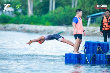 Ảnh sự kiện VIET NAM TRI FACTOR CHAMPIONSHIP x HO CHI MINH CITY CHAMPIONSHIP NĂM 2025 - 19b9418d3d73f05ba3d65b250d0e505e.jpg