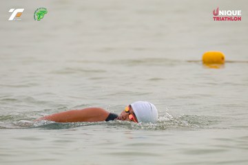 Ảnh sự kiện VIET NAM TRI FACTOR CHAMPIONSHIP x HO CHI MINH CITY CHAMPIONSHIP NĂM 2025 - 19bf9e14a69aae2c57b0cc8199fced4e.jpg