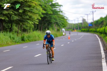 Ảnh sự kiện VIET NAM TRI FACTOR CHAMPIONSHIP x HO CHI MINH CITY CHAMPIONSHIP NĂM 2025 - 19c414453422a9aecf21c22de2605564.jpg