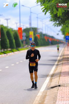 Ảnh sự kiện VIET NAM TRI FACTOR CHAMPIONSHIP x HO CHI MINH CITY CHAMPIONSHIP NĂM 2025 - 19cc77c5503955ec2d052b0ca2f6be8a.jpg