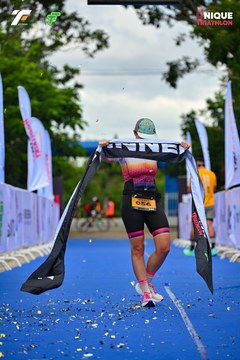 Ảnh sự kiện VIET NAM TRI FACTOR CHAMPIONSHIP x HO CHI MINH CITY CHAMPIONSHIP NĂM 2025 - 19d0464c89ef7a48769abb9e395bdefc.jpg
