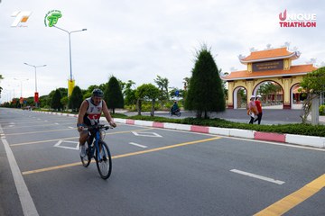 Photo VIET NAM TRI FACTOR CHAMPIONSHIP x HO CHI MINH CITY CHAMPIONSHIP NĂM 2025 - 19d0487df7f51355017b6a1cdf39cc95.jpg