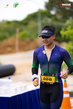 Photo VIET NAM TRI FACTOR CHAMPIONSHIP x HO CHI MINH CITY CHAMPIONSHIP NĂM 2025 - 19d06e97666c756c88110a1afb6b8a9c.jpg
