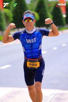 Ảnh sự kiện VIET NAM TRI FACTOR CHAMPIONSHIP x HO CHI MINH CITY CHAMPIONSHIP NĂM 2025 - 19d4ef5e0ff9364b1c70816aea5dd58b.jpg