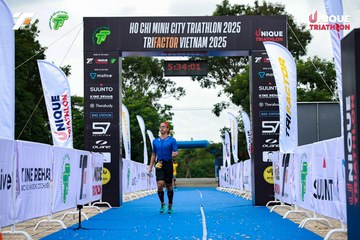 Photo VIET NAM TRI FACTOR CHAMPIONSHIP x HO CHI MINH CITY CHAMPIONSHIP NĂM 2025 - 19d5dadd56ba855fb279dc62a6f3e298.jpg