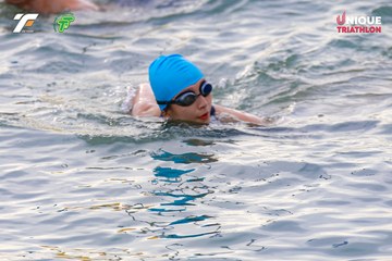 Ảnh sự kiện VIET NAM TRI FACTOR CHAMPIONSHIP x HO CHI MINH CITY CHAMPIONSHIP NĂM 2025 - 19d9798ef735f803ad95c2301f05eb46.jpg