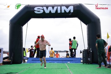 Ảnh sự kiện VIET NAM TRI FACTOR CHAMPIONSHIP x HO CHI MINH CITY CHAMPIONSHIP NĂM 2025 - 19dc9b7c856af2f5dcd4bf7e9b7649c6.jpg