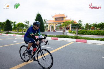 Photo VIET NAM TRI FACTOR CHAMPIONSHIP x HO CHI MINH CITY CHAMPIONSHIP NĂM 2025 - 19e2387a96975abbf59d233527ccd8e0.jpg