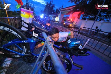 Ảnh sự kiện VIET NAM TRI FACTOR CHAMPIONSHIP x HO CHI MINH CITY CHAMPIONSHIP NĂM 2025 - 19e8046a1bd3f29ea34618f6e173a561.jpg