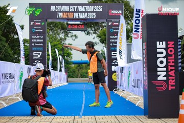 Photo VIET NAM TRI FACTOR CHAMPIONSHIP x HO CHI MINH CITY CHAMPIONSHIP NĂM 2025 - 19e90b723343549181c6c789a7789fa8.jpg