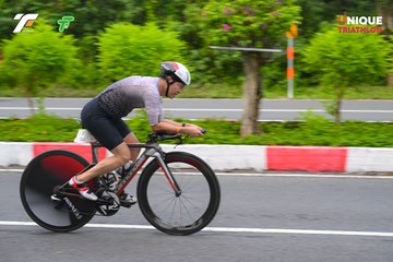 Ảnh sự kiện VIET NAM TRI FACTOR CHAMPIONSHIP x HO CHI MINH CITY CHAMPIONSHIP NĂM 2025 - 19ea6473643d3b572609b35a7111e893.jpg