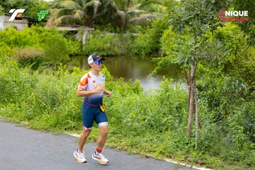 Photo VIET NAM TRI FACTOR CHAMPIONSHIP x HO CHI MINH CITY CHAMPIONSHIP NĂM 2025 - 19ed57404437da126c51c92490532a23.jpg