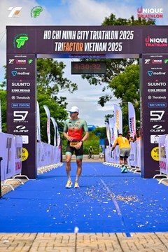 Photo VIET NAM TRI FACTOR CHAMPIONSHIP x HO CHI MINH CITY CHAMPIONSHIP NĂM 2025 - 19f13a76be3f995804ec38b1647c37d3.jpg