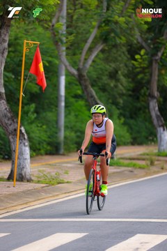 Ảnh sự kiện VIET NAM TRI FACTOR CHAMPIONSHIP x HO CHI MINH CITY CHAMPIONSHIP NĂM 2025 - 19f38fbb84e02351fa1f1a8abaffb940.jpg