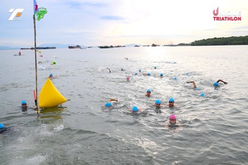 Ảnh sự kiện VIET NAM TRI FACTOR CHAMPIONSHIP x HO CHI MINH CITY CHAMPIONSHIP NĂM 2025 - 19f55a708b4b2f81029ad38414c2eaeb.jpg