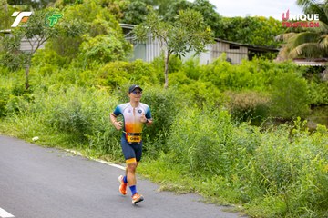 Photo VIET NAM TRI FACTOR CHAMPIONSHIP x HO CHI MINH CITY CHAMPIONSHIP NĂM 2025 - 1a05220df127a35aa5571aee21614f47.jpg