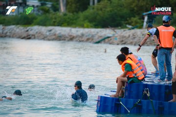 Ảnh sự kiện VIET NAM TRI FACTOR CHAMPIONSHIP x HO CHI MINH CITY CHAMPIONSHIP NĂM 2025 - 1a05456deeb46b1e473a0447d876f70f.jpg