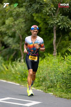 Photo VIET NAM TRI FACTOR CHAMPIONSHIP x HO CHI MINH CITY CHAMPIONSHIP NĂM 2025 - 1a05f2d33e308ed274b3101cb56f1218.jpg