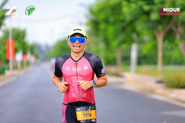 Ảnh sự kiện VIET NAM TRI FACTOR CHAMPIONSHIP x HO CHI MINH CITY CHAMPIONSHIP NĂM 2025 - 1a06ff00638200e4f8fba46493063bbb.jpg