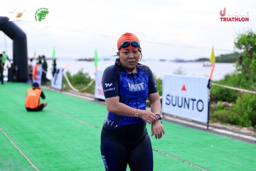 Ảnh sự kiện VIET NAM TRI FACTOR CHAMPIONSHIP x HO CHI MINH CITY CHAMPIONSHIP NĂM 2025 - 1a08c61c44855fdb18c83973c5ab4652.jpg