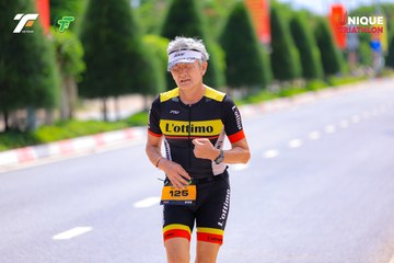 Ảnh sự kiện VIET NAM TRI FACTOR CHAMPIONSHIP x HO CHI MINH CITY CHAMPIONSHIP NĂM 2025 - 1a0c31ca56cda77ff50c776a639ec983.jpg