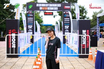 Photo VIET NAM TRI FACTOR CHAMPIONSHIP x HO CHI MINH CITY CHAMPIONSHIP NĂM 2025 - 1a0cd01fac973395d8cc19679a5e1f45.jpg