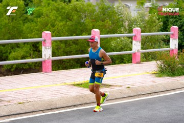 Ảnh sự kiện VIET NAM TRI FACTOR CHAMPIONSHIP x HO CHI MINH CITY CHAMPIONSHIP NĂM 2025 - 1a0cfde1690d9a87a04b88c39fc93fbf.jpg
