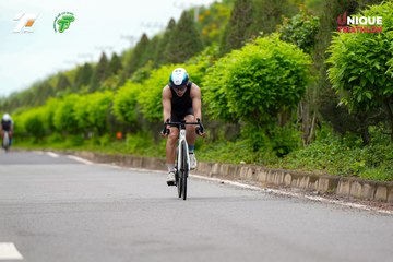 Ảnh sự kiện VIET NAM TRI FACTOR CHAMPIONSHIP x HO CHI MINH CITY CHAMPIONSHIP NĂM 2025 - 1a156770d009559ead700fcf3ba537cd.jpg